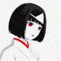 林迟